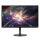 Acer Nitro XV282KKV czarny HDMI 2.1 - 650136 - zdjęcie